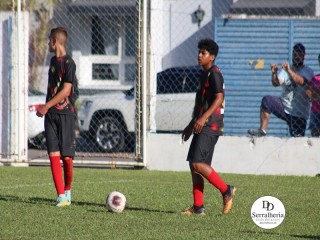 
<a style='margin-left: 5px;' class='btn btn-xs btn-social btn-facebook' href='https://www.facebook.com/sharer/sharer.php?u=https://boladovale.com.br/imgs/800-800-90/conteudo/fotos/1831/img8674.jpg' rel='popup' data-width='500' data-height='400'><i class='fa fa-facebook'></i>Compartilhar <span class='hidden-xs'>no Facebook</span>
</a> 
<a class='btn btn-default btn-xs' target='_blank' href='imgs/800-800-90/conteudo/fotos/1831/img8674.jpg'>
<span class='glyphicon glyphicon-cloud-download'></span> Salvar
</a> 
<span></span>