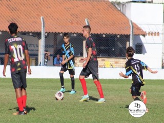 
<a style='margin-left: 5px;' class='btn btn-xs btn-social btn-facebook' href='https://www.facebook.com/sharer/sharer.php?u=https://boladovale.com.br/imgs/800-800-90/conteudo/fotos/1831/img8676.jpg' rel='popup' data-width='500' data-height='400'><i class='fa fa-facebook'></i>Compartilhar <span class='hidden-xs'>no Facebook</span>
</a> 
<a class='btn btn-default btn-xs' target='_blank' href='imgs/800-800-90/conteudo/fotos/1831/img8676.jpg'>
<span class='glyphicon glyphicon-cloud-download'></span> Salvar
</a> 
<span></span>