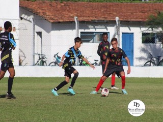 
<a style='margin-left: 5px;' class='btn btn-xs btn-social btn-facebook' href='https://www.facebook.com/sharer/sharer.php?u=https://boladovale.com.br/imgs/800-800-90/conteudo/fotos/1831/img8679.jpg' rel='popup' data-width='500' data-height='400'><i class='fa fa-facebook'></i>Compartilhar <span class='hidden-xs'>no Facebook</span>
</a> 
<a class='btn btn-default btn-xs' target='_blank' href='imgs/800-800-90/conteudo/fotos/1831/img8679.jpg'>
<span class='glyphicon glyphicon-cloud-download'></span> Salvar
</a> 
<span></span>