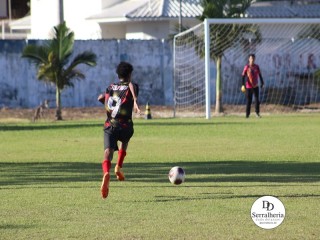 
<a style='margin-left: 5px;' class='btn btn-xs btn-social btn-facebook' href='https://www.facebook.com/sharer/sharer.php?u=https://boladovale.com.br/imgs/800-800-90/conteudo/fotos/1831/img8681.jpg' rel='popup' data-width='500' data-height='400'><i class='fa fa-facebook'></i>Compartilhar <span class='hidden-xs'>no Facebook</span>
</a> 
<a class='btn btn-default btn-xs' target='_blank' href='imgs/800-800-90/conteudo/fotos/1831/img8681.jpg'>
<span class='glyphicon glyphicon-cloud-download'></span> Salvar
</a> 
<span></span>