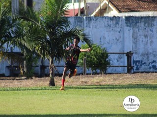 
<a style='margin-left: 5px;' class='btn btn-xs btn-social btn-facebook' href='https://www.facebook.com/sharer/sharer.php?u=https://boladovale.com.br/imgs/800-800-90/conteudo/fotos/1831/img8683.jpg' rel='popup' data-width='500' data-height='400'><i class='fa fa-facebook'></i>Compartilhar <span class='hidden-xs'>no Facebook</span>
</a> 
<a class='btn btn-default btn-xs' target='_blank' href='imgs/800-800-90/conteudo/fotos/1831/img8683.jpg'>
<span class='glyphicon glyphicon-cloud-download'></span> Salvar
</a> 
<span></span>