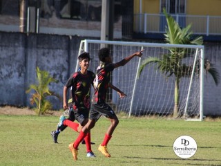
<a style='margin-left: 5px;' class='btn btn-xs btn-social btn-facebook' href='https://www.facebook.com/sharer/sharer.php?u=https://boladovale.com.br/imgs/800-800-90/conteudo/fotos/1831/img8686.jpg' rel='popup' data-width='500' data-height='400'><i class='fa fa-facebook'></i>Compartilhar <span class='hidden-xs'>no Facebook</span>
</a> 
<a class='btn btn-default btn-xs' target='_blank' href='imgs/800-800-90/conteudo/fotos/1831/img8686.jpg'>
<span class='glyphicon glyphicon-cloud-download'></span> Salvar
</a> 
<span></span>