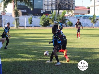 
<a style='margin-left: 5px;' class='btn btn-xs btn-social btn-facebook' href='https://www.facebook.com/sharer/sharer.php?u=https://boladovale.com.br/imgs/800-800-90/conteudo/fotos/1831/img8687.jpg' rel='popup' data-width='500' data-height='400'><i class='fa fa-facebook'></i>Compartilhar <span class='hidden-xs'>no Facebook</span>
</a> 
<a class='btn btn-default btn-xs' target='_blank' href='imgs/800-800-90/conteudo/fotos/1831/img8687.jpg'>
<span class='glyphicon glyphicon-cloud-download'></span> Salvar
</a> 
<span></span>