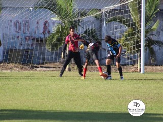 
<a style='margin-left: 5px;' class='btn btn-xs btn-social btn-facebook' href='https://www.facebook.com/sharer/sharer.php?u=https://boladovale.com.br/imgs/800-800-90/conteudo/fotos/1831/img8691.jpg' rel='popup' data-width='500' data-height='400'><i class='fa fa-facebook'></i>Compartilhar <span class='hidden-xs'>no Facebook</span>
</a> 
<a class='btn btn-default btn-xs' target='_blank' href='imgs/800-800-90/conteudo/fotos/1831/img8691.jpg'>
<span class='glyphicon glyphicon-cloud-download'></span> Salvar
</a> 
<span></span>