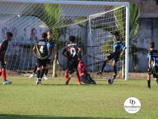 
<a style='margin-left: 5px;' class='btn btn-xs btn-social btn-facebook' href='https://www.facebook.com/sharer/sharer.php?u=https://boladovale.com.br/imgs/800-800-90/conteudo/fotos/1831/img8692.jpg' rel='popup' data-width='500' data-height='400'><i class='fa fa-facebook'></i>Compartilhar <span class='hidden-xs'>no Facebook</span>
</a> 
<a class='btn btn-default btn-xs' target='_blank' href='imgs/800-800-90/conteudo/fotos/1831/img8692.jpg'>
<span class='glyphicon glyphicon-cloud-download'></span> Salvar
</a> 
<span></span>