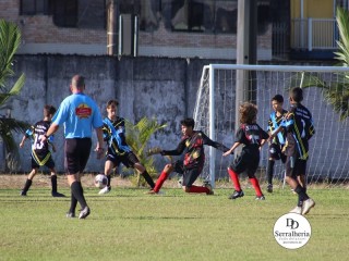 
<a style='margin-left: 5px;' class='btn btn-xs btn-social btn-facebook' href='https://www.facebook.com/sharer/sharer.php?u=https://boladovale.com.br/imgs/800-800-90/conteudo/fotos/1831/img8693.jpg' rel='popup' data-width='500' data-height='400'><i class='fa fa-facebook'></i>Compartilhar <span class='hidden-xs'>no Facebook</span>
</a> 
<a class='btn btn-default btn-xs' target='_blank' href='imgs/800-800-90/conteudo/fotos/1831/img8693.jpg'>
<span class='glyphicon glyphicon-cloud-download'></span> Salvar
</a> 
<span></span>