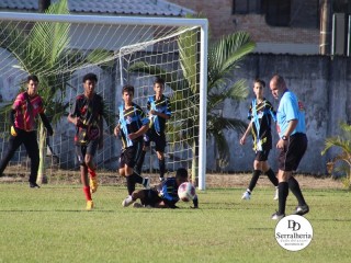 
<a style='margin-left: 5px;' class='btn btn-xs btn-social btn-facebook' href='https://www.facebook.com/sharer/sharer.php?u=https://boladovale.com.br/imgs/800-800-90/conteudo/fotos/1831/img8694.jpg' rel='popup' data-width='500' data-height='400'><i class='fa fa-facebook'></i>Compartilhar <span class='hidden-xs'>no Facebook</span>
</a> 
<a class='btn btn-default btn-xs' target='_blank' href='imgs/800-800-90/conteudo/fotos/1831/img8694.jpg'>
<span class='glyphicon glyphicon-cloud-download'></span> Salvar
</a> 
<span></span>