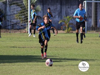 
<a style='margin-left: 5px;' class='btn btn-xs btn-social btn-facebook' href='https://www.facebook.com/sharer/sharer.php?u=https://boladovale.com.br/imgs/800-800-90/conteudo/fotos/1831/img8695.jpg' rel='popup' data-width='500' data-height='400'><i class='fa fa-facebook'></i>Compartilhar <span class='hidden-xs'>no Facebook</span>
</a> 
<a class='btn btn-default btn-xs' target='_blank' href='imgs/800-800-90/conteudo/fotos/1831/img8695.jpg'>
<span class='glyphicon glyphicon-cloud-download'></span> Salvar
</a> 
<span></span>