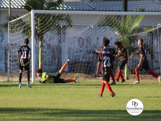 
<a style='margin-left: 5px;' class='btn btn-xs btn-social btn-facebook' href='https://www.facebook.com/sharer/sharer.php?u=https://boladovale.com.br/imgs/800-800-90/conteudo/fotos/1831/img8703.jpg' rel='popup' data-width='500' data-height='400'><i class='fa fa-facebook'></i>Compartilhar <span class='hidden-xs'>no Facebook</span>
</a> 
<a class='btn btn-default btn-xs' target='_blank' href='imgs/800-800-90/conteudo/fotos/1831/img8703.jpg'>
<span class='glyphicon glyphicon-cloud-download'></span> Salvar
</a> 
<span></span>