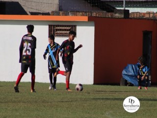 
<a style='margin-left: 5px;' class='btn btn-xs btn-social btn-facebook' href='https://www.facebook.com/sharer/sharer.php?u=https://boladovale.com.br/imgs/800-800-90/conteudo/fotos/1831/img8712.jpg' rel='popup' data-width='500' data-height='400'><i class='fa fa-facebook'></i>Compartilhar <span class='hidden-xs'>no Facebook</span>
</a> 
<a class='btn btn-default btn-xs' target='_blank' href='imgs/800-800-90/conteudo/fotos/1831/img8712.jpg'>
<span class='glyphicon glyphicon-cloud-download'></span> Salvar
</a> 
<span></span>