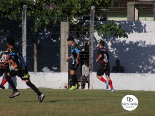 
<a style='margin-left: 5px;' class='btn btn-xs btn-social btn-facebook' href='https://www.facebook.com/sharer/sharer.php?u=https://boladovale.com.br/imgs/800-800-90/conteudo/fotos/1831/img8714.jpg' rel='popup' data-width='500' data-height='400'><i class='fa fa-facebook'></i>Compartilhar <span class='hidden-xs'>no Facebook</span>
</a> 
<a class='btn btn-default btn-xs' target='_blank' href='imgs/800-800-90/conteudo/fotos/1831/img8714.jpg'>
<span class='glyphicon glyphicon-cloud-download'></span> Salvar
</a> 
<span></span>