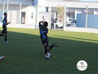 
<a style='margin-left: 5px;' class='btn btn-xs btn-social btn-facebook' href='https://www.facebook.com/sharer/sharer.php?u=https://boladovale.com.br/imgs/800-800-90/conteudo/fotos/1831/img8716.jpg' rel='popup' data-width='500' data-height='400'><i class='fa fa-facebook'></i>Compartilhar <span class='hidden-xs'>no Facebook</span>
</a> 
<a class='btn btn-default btn-xs' target='_blank' href='imgs/800-800-90/conteudo/fotos/1831/img8716.jpg'>
<span class='glyphicon glyphicon-cloud-download'></span> Salvar
</a> 
<span></span>
