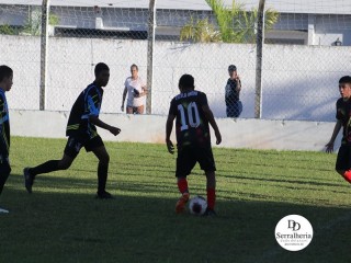 
<a style='margin-left: 5px;' class='btn btn-xs btn-social btn-facebook' href='https://www.facebook.com/sharer/sharer.php?u=https://boladovale.com.br/imgs/800-800-90/conteudo/fotos/1831/img8717.jpg' rel='popup' data-width='500' data-height='400'><i class='fa fa-facebook'></i>Compartilhar <span class='hidden-xs'>no Facebook</span>
</a> 
<a class='btn btn-default btn-xs' target='_blank' href='imgs/800-800-90/conteudo/fotos/1831/img8717.jpg'>
<span class='glyphicon glyphicon-cloud-download'></span> Salvar
</a> 
<span></span>