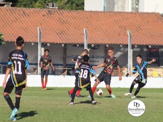 
<a style='margin-left: 5px;' class='btn btn-xs btn-social btn-facebook' href='https://www.facebook.com/sharer/sharer.php?u=https://boladovale.com.br/imgs/800-800-90/conteudo/fotos/1831/img8720.jpg' rel='popup' data-width='500' data-height='400'><i class='fa fa-facebook'></i>Compartilhar <span class='hidden-xs'>no Facebook</span>
</a> 
<a class='btn btn-default btn-xs' target='_blank' href='imgs/800-800-90/conteudo/fotos/1831/img8720.jpg'>
<span class='glyphicon glyphicon-cloud-download'></span> Salvar
</a> 
<span></span>