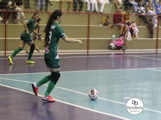
<a style='margin-left: 5px;' class='btn btn-xs btn-social btn-facebook' href='https://www.facebook.com/sharer/sharer.php?u=https://boladovale.com.br/imgs/800-800-90/conteudo/fotos/1832/img8752.jpg' rel='popup' data-width='500' data-height='400'><i class='fa fa-facebook'></i>Compartilhar <span class='hidden-xs'>no Facebook</span>
</a> 
<a class='btn btn-default btn-xs' target='_blank' href='imgs/800-800-90/conteudo/fotos/1832/img8752.jpg'>
<span class='glyphicon glyphicon-cloud-download'></span> Salvar
</a> 
<span></span>