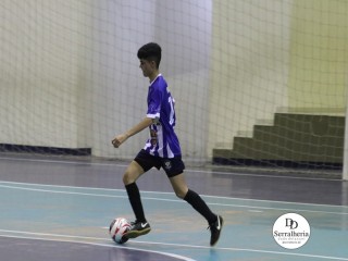 
<a style='margin-left: 5px;' class='btn btn-xs btn-social btn-facebook' href='https://www.facebook.com/sharer/sharer.php?u=https://boladovale.com.br/imgs/800-800-90/conteudo/fotos/1832/img8755.jpg' rel='popup' data-width='500' data-height='400'><i class='fa fa-facebook'></i>Compartilhar <span class='hidden-xs'>no Facebook</span>
</a> 
<a class='btn btn-default btn-xs' target='_blank' href='imgs/800-800-90/conteudo/fotos/1832/img8755.jpg'>
<span class='glyphicon glyphicon-cloud-download'></span> Salvar
</a> 
<span></span>