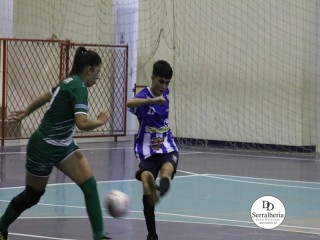 
<a style='margin-left: 5px;' class='btn btn-xs btn-social btn-facebook' href='https://www.facebook.com/sharer/sharer.php?u=https://boladovale.com.br/imgs/800-800-90/conteudo/fotos/1832/img8756.jpg' rel='popup' data-width='500' data-height='400'><i class='fa fa-facebook'></i>Compartilhar <span class='hidden-xs'>no Facebook</span>
</a> 
<a class='btn btn-default btn-xs' target='_blank' href='imgs/800-800-90/conteudo/fotos/1832/img8756.jpg'>
<span class='glyphicon glyphicon-cloud-download'></span> Salvar
</a> 
<span></span>