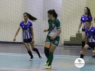 
<a style='margin-left: 5px;' class='btn btn-xs btn-social btn-facebook' href='https://www.facebook.com/sharer/sharer.php?u=https://boladovale.com.br/imgs/800-800-90/conteudo/fotos/1832/img8760.jpg' rel='popup' data-width='500' data-height='400'><i class='fa fa-facebook'></i>Compartilhar <span class='hidden-xs'>no Facebook</span>
</a> 
<a class='btn btn-default btn-xs' target='_blank' href='imgs/800-800-90/conteudo/fotos/1832/img8760.jpg'>
<span class='glyphicon glyphicon-cloud-download'></span> Salvar
</a> 
<span></span>