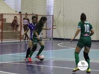 
<a style='margin-left: 5px;' class='btn btn-xs btn-social btn-facebook' href='https://www.facebook.com/sharer/sharer.php?u=https://boladovale.com.br/imgs/800-800-90/conteudo/fotos/1832/img8761.jpg' rel='popup' data-width='500' data-height='400'><i class='fa fa-facebook'></i>Compartilhar <span class='hidden-xs'>no Facebook</span>
</a> 
<a class='btn btn-default btn-xs' target='_blank' href='imgs/800-800-90/conteudo/fotos/1832/img8761.jpg'>
<span class='glyphicon glyphicon-cloud-download'></span> Salvar
</a> 
<span></span>
