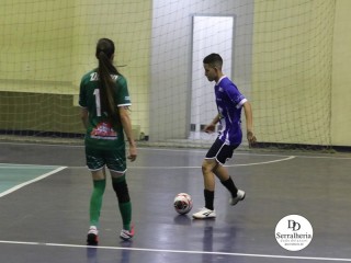 
<a style='margin-left: 5px;' class='btn btn-xs btn-social btn-facebook' href='https://www.facebook.com/sharer/sharer.php?u=https://boladovale.com.br/imgs/800-800-90/conteudo/fotos/1832/img8764.jpg' rel='popup' data-width='500' data-height='400'><i class='fa fa-facebook'></i>Compartilhar <span class='hidden-xs'>no Facebook</span>
</a> 
<a class='btn btn-default btn-xs' target='_blank' href='imgs/800-800-90/conteudo/fotos/1832/img8764.jpg'>
<span class='glyphicon glyphicon-cloud-download'></span> Salvar
</a> 
<span></span>