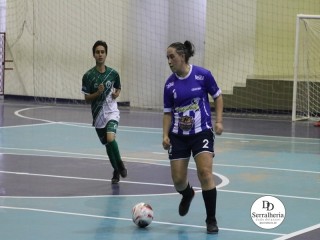 
<a style='margin-left: 5px;' class='btn btn-xs btn-social btn-facebook' href='https://www.facebook.com/sharer/sharer.php?u=https://boladovale.com.br/imgs/800-800-90/conteudo/fotos/1832/img8768.jpg' rel='popup' data-width='500' data-height='400'><i class='fa fa-facebook'></i>Compartilhar <span class='hidden-xs'>no Facebook</span>
</a> 
<a class='btn btn-default btn-xs' target='_blank' href='imgs/800-800-90/conteudo/fotos/1832/img8768.jpg'>
<span class='glyphicon glyphicon-cloud-download'></span> Salvar
</a> 
<span></span>