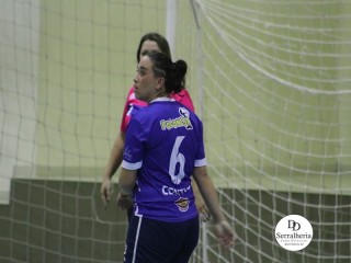 
<a style='margin-left: 5px;' class='btn btn-xs btn-social btn-facebook' href='https://www.facebook.com/sharer/sharer.php?u=https://boladovale.com.br/imgs/800-800-90/conteudo/fotos/1832/img8770.jpg' rel='popup' data-width='500' data-height='400'><i class='fa fa-facebook'></i>Compartilhar <span class='hidden-xs'>no Facebook</span>
</a> 
<a class='btn btn-default btn-xs' target='_blank' href='imgs/800-800-90/conteudo/fotos/1832/img8770.jpg'>
<span class='glyphicon glyphicon-cloud-download'></span> Salvar
</a> 
<span></span>