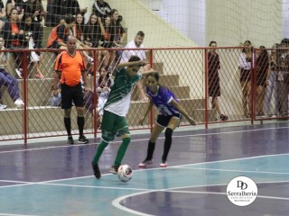 
<a style='margin-left: 5px;' class='btn btn-xs btn-social btn-facebook' href='https://www.facebook.com/sharer/sharer.php?u=https://boladovale.com.br/imgs/800-800-90/conteudo/fotos/1832/img8773.jpg' rel='popup' data-width='500' data-height='400'><i class='fa fa-facebook'></i>Compartilhar <span class='hidden-xs'>no Facebook</span>
</a> 
<a class='btn btn-default btn-xs' target='_blank' href='imgs/800-800-90/conteudo/fotos/1832/img8773.jpg'>
<span class='glyphicon glyphicon-cloud-download'></span> Salvar
</a> 
<span></span>