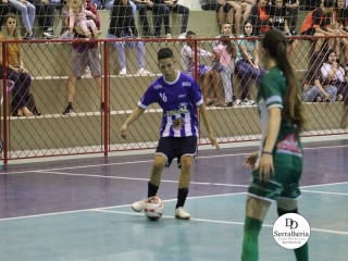 
<a style='margin-left: 5px;' class='btn btn-xs btn-social btn-facebook' href='https://www.facebook.com/sharer/sharer.php?u=https://boladovale.com.br/imgs/800-800-90/conteudo/fotos/1832/img8774.jpg' rel='popup' data-width='500' data-height='400'><i class='fa fa-facebook'></i>Compartilhar <span class='hidden-xs'>no Facebook</span>
</a> 
<a class='btn btn-default btn-xs' target='_blank' href='imgs/800-800-90/conteudo/fotos/1832/img8774.jpg'>
<span class='glyphicon glyphicon-cloud-download'></span> Salvar
</a> 
<span></span>