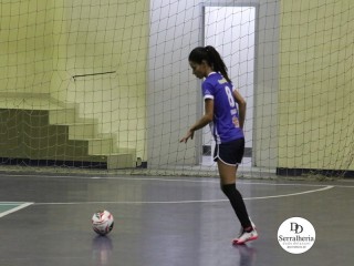 
<a style='margin-left: 5px;' class='btn btn-xs btn-social btn-facebook' href='https://www.facebook.com/sharer/sharer.php?u=https://boladovale.com.br/imgs/800-800-90/conteudo/fotos/1832/img8776.jpg' rel='popup' data-width='500' data-height='400'><i class='fa fa-facebook'></i>Compartilhar <span class='hidden-xs'>no Facebook</span>
</a> 
<a class='btn btn-default btn-xs' target='_blank' href='imgs/800-800-90/conteudo/fotos/1832/img8776.jpg'>
<span class='glyphicon glyphicon-cloud-download'></span> Salvar
</a> 
<span></span>