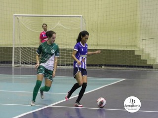 
<a style='margin-left: 5px;' class='btn btn-xs btn-social btn-facebook' href='https://www.facebook.com/sharer/sharer.php?u=https://boladovale.com.br/imgs/800-800-90/conteudo/fotos/1832/img8778.jpg' rel='popup' data-width='500' data-height='400'><i class='fa fa-facebook'></i>Compartilhar <span class='hidden-xs'>no Facebook</span>
</a> 
<a class='btn btn-default btn-xs' target='_blank' href='imgs/800-800-90/conteudo/fotos/1832/img8778.jpg'>
<span class='glyphicon glyphicon-cloud-download'></span> Salvar
</a> 
<span></span>