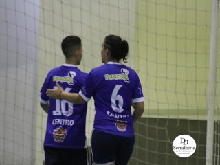 
<a style='margin-left: 5px;' class='btn btn-xs btn-social btn-facebook' href='https://www.facebook.com/sharer/sharer.php?u=https://boladovale.com.br/imgs/800-800-90/conteudo/fotos/1832/img8779.jpg' rel='popup' data-width='500' data-height='400'><i class='fa fa-facebook'></i>Compartilhar <span class='hidden-xs'>no Facebook</span>
</a> 
<a class='btn btn-default btn-xs' target='_blank' href='imgs/800-800-90/conteudo/fotos/1832/img8779.jpg'>
<span class='glyphicon glyphicon-cloud-download'></span> Salvar
</a> 
<span></span>