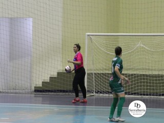 
<a style='margin-left: 5px;' class='btn btn-xs btn-social btn-facebook' href='https://www.facebook.com/sharer/sharer.php?u=https://boladovale.com.br/imgs/800-800-90/conteudo/fotos/1832/img8783.jpg' rel='popup' data-width='500' data-height='400'><i class='fa fa-facebook'></i>Compartilhar <span class='hidden-xs'>no Facebook</span>
</a> 
<a class='btn btn-default btn-xs' target='_blank' href='imgs/800-800-90/conteudo/fotos/1832/img8783.jpg'>
<span class='glyphicon glyphicon-cloud-download'></span> Salvar
</a> 
<span></span>