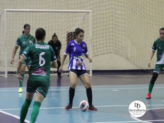 
<a style='margin-left: 5px;' class='btn btn-xs btn-social btn-facebook' href='https://www.facebook.com/sharer/sharer.php?u=https://boladovale.com.br/imgs/800-800-90/conteudo/fotos/1832/img8784.jpg' rel='popup' data-width='500' data-height='400'><i class='fa fa-facebook'></i>Compartilhar <span class='hidden-xs'>no Facebook</span>
</a> 
<a class='btn btn-default btn-xs' target='_blank' href='imgs/800-800-90/conteudo/fotos/1832/img8784.jpg'>
<span class='glyphicon glyphicon-cloud-download'></span> Salvar
</a> 
<span></span>