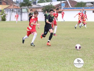 
<a style='margin-left: 5px;' class='btn btn-xs btn-social btn-facebook' href='https://www.facebook.com/sharer/sharer.php?u=https://boladovale.com.br/imgs/800-800-90/conteudo/fotos/1835/img9009.jpg' rel='popup' data-width='500' data-height='400'><i class='fa fa-facebook'></i>Compartilhar <span class='hidden-xs'>no Facebook</span>
</a> 
<a class='btn btn-default btn-xs' target='_blank' href='imgs/800-800-90/conteudo/fotos/1835/img9009.jpg'>
<span class='glyphicon glyphicon-cloud-download'></span> Salvar
</a> 
<span></span>