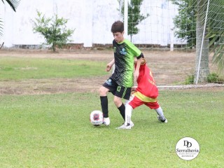 
<a style='margin-left: 5px;' class='btn btn-xs btn-social btn-facebook' href='https://www.facebook.com/sharer/sharer.php?u=https://boladovale.com.br/imgs/800-800-90/conteudo/fotos/1835/img9013.jpg' rel='popup' data-width='500' data-height='400'><i class='fa fa-facebook'></i>Compartilhar <span class='hidden-xs'>no Facebook</span>
</a> 
<a class='btn btn-default btn-xs' target='_blank' href='imgs/800-800-90/conteudo/fotos/1835/img9013.jpg'>
<span class='glyphicon glyphicon-cloud-download'></span> Salvar
</a> 
<span></span>