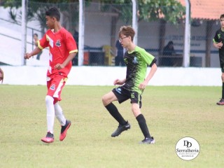 
<a style='margin-left: 5px;' class='btn btn-xs btn-social btn-facebook' href='https://www.facebook.com/sharer/sharer.php?u=https://boladovale.com.br/imgs/800-800-90/conteudo/fotos/1835/img9014.jpg' rel='popup' data-width='500' data-height='400'><i class='fa fa-facebook'></i>Compartilhar <span class='hidden-xs'>no Facebook</span>
</a> 
<a class='btn btn-default btn-xs' target='_blank' href='imgs/800-800-90/conteudo/fotos/1835/img9014.jpg'>
<span class='glyphicon glyphicon-cloud-download'></span> Salvar
</a> 
<span></span>