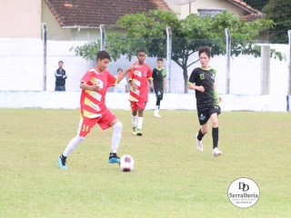 
<a style='margin-left: 5px;' class='btn btn-xs btn-social btn-facebook' href='https://www.facebook.com/sharer/sharer.php?u=https://boladovale.com.br/imgs/800-800-90/conteudo/fotos/1835/img9018.jpg' rel='popup' data-width='500' data-height='400'><i class='fa fa-facebook'></i>Compartilhar <span class='hidden-xs'>no Facebook</span>
</a> 
<a class='btn btn-default btn-xs' target='_blank' href='imgs/800-800-90/conteudo/fotos/1835/img9018.jpg'>
<span class='glyphicon glyphicon-cloud-download'></span> Salvar
</a> 
<span></span>
