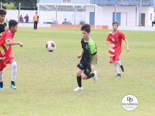 
<a style='margin-left: 5px;' class='btn btn-xs btn-social btn-facebook' href='https://www.facebook.com/sharer/sharer.php?u=https://boladovale.com.br/imgs/800-800-90/conteudo/fotos/1835/img9022.jpg' rel='popup' data-width='500' data-height='400'><i class='fa fa-facebook'></i>Compartilhar <span class='hidden-xs'>no Facebook</span>
</a> 
<a class='btn btn-default btn-xs' target='_blank' href='imgs/800-800-90/conteudo/fotos/1835/img9022.jpg'>
<span class='glyphicon glyphicon-cloud-download'></span> Salvar
</a> 
<span></span>