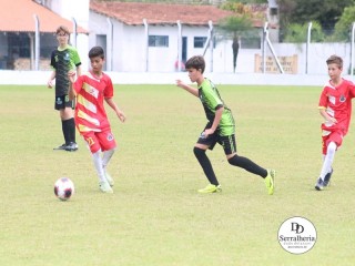
<a style='margin-left: 5px;' class='btn btn-xs btn-social btn-facebook' href='https://www.facebook.com/sharer/sharer.php?u=https://boladovale.com.br/imgs/800-800-90/conteudo/fotos/1835/img9024.jpg' rel='popup' data-width='500' data-height='400'><i class='fa fa-facebook'></i>Compartilhar <span class='hidden-xs'>no Facebook</span>
</a> 
<a class='btn btn-default btn-xs' target='_blank' href='imgs/800-800-90/conteudo/fotos/1835/img9024.jpg'>
<span class='glyphicon glyphicon-cloud-download'></span> Salvar
</a> 
<span></span>