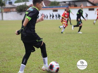 
<a style='margin-left: 5px;' class='btn btn-xs btn-social btn-facebook' href='https://www.facebook.com/sharer/sharer.php?u=https://boladovale.com.br/imgs/800-800-90/conteudo/fotos/1835/img9029.jpg' rel='popup' data-width='500' data-height='400'><i class='fa fa-facebook'></i>Compartilhar <span class='hidden-xs'>no Facebook</span>
</a> 
<a class='btn btn-default btn-xs' target='_blank' href='imgs/800-800-90/conteudo/fotos/1835/img9029.jpg'>
<span class='glyphicon glyphicon-cloud-download'></span> Salvar
</a> 
<span></span>