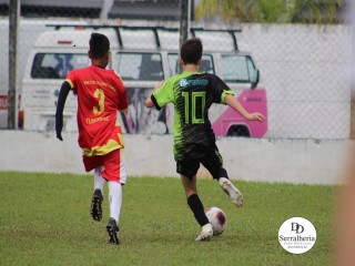 
<a style='margin-left: 5px;' class='btn btn-xs btn-social btn-facebook' href='https://www.facebook.com/sharer/sharer.php?u=https://boladovale.com.br/imgs/800-800-90/conteudo/fotos/1835/img9032.jpg' rel='popup' data-width='500' data-height='400'><i class='fa fa-facebook'></i>Compartilhar <span class='hidden-xs'>no Facebook</span>
</a> 
<a class='btn btn-default btn-xs' target='_blank' href='imgs/800-800-90/conteudo/fotos/1835/img9032.jpg'>
<span class='glyphicon glyphicon-cloud-download'></span> Salvar
</a> 
<span></span>