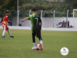 
<a style='margin-left: 5px;' class='btn btn-xs btn-social btn-facebook' href='https://www.facebook.com/sharer/sharer.php?u=https://boladovale.com.br/imgs/800-800-90/conteudo/fotos/1835/img9036.jpg' rel='popup' data-width='500' data-height='400'><i class='fa fa-facebook'></i>Compartilhar <span class='hidden-xs'>no Facebook</span>
</a> 
<a class='btn btn-default btn-xs' target='_blank' href='imgs/800-800-90/conteudo/fotos/1835/img9036.jpg'>
<span class='glyphicon glyphicon-cloud-download'></span> Salvar
</a> 
<span></span>