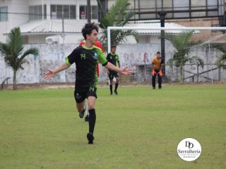 
<a style='margin-left: 5px;' class='btn btn-xs btn-social btn-facebook' href='https://www.facebook.com/sharer/sharer.php?u=https://boladovale.com.br/imgs/800-800-90/conteudo/fotos/1835/img9040.jpg' rel='popup' data-width='500' data-height='400'><i class='fa fa-facebook'></i>Compartilhar <span class='hidden-xs'>no Facebook</span>
</a> 
<a class='btn btn-default btn-xs' target='_blank' href='imgs/800-800-90/conteudo/fotos/1835/img9040.jpg'>
<span class='glyphicon glyphicon-cloud-download'></span> Salvar
</a> 
<span></span>