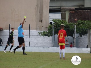 
<a style='margin-left: 5px;' class='btn btn-xs btn-social btn-facebook' href='https://www.facebook.com/sharer/sharer.php?u=https://boladovale.com.br/imgs/800-800-90/conteudo/fotos/1835/img9042.jpg' rel='popup' data-width='500' data-height='400'><i class='fa fa-facebook'></i>Compartilhar <span class='hidden-xs'>no Facebook</span>
</a> 
<a class='btn btn-default btn-xs' target='_blank' href='imgs/800-800-90/conteudo/fotos/1835/img9042.jpg'>
<span class='glyphicon glyphicon-cloud-download'></span> Salvar
</a> 
<span></span>