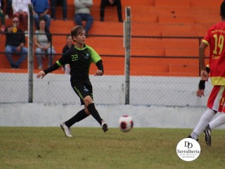 
<a style='margin-left: 5px;' class='btn btn-xs btn-social btn-facebook' href='https://www.facebook.com/sharer/sharer.php?u=https://boladovale.com.br/imgs/800-800-90/conteudo/fotos/1835/img9044.jpg' rel='popup' data-width='500' data-height='400'><i class='fa fa-facebook'></i>Compartilhar <span class='hidden-xs'>no Facebook</span>
</a> 
<a class='btn btn-default btn-xs' target='_blank' href='imgs/800-800-90/conteudo/fotos/1835/img9044.jpg'>
<span class='glyphicon glyphicon-cloud-download'></span> Salvar
</a> 
<span></span>