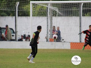 
<a style='margin-left: 5px;' class='btn btn-xs btn-social btn-facebook' href='https://www.facebook.com/sharer/sharer.php?u=https://boladovale.com.br/imgs/800-800-90/conteudo/fotos/1835/img9045.jpg' rel='popup' data-width='500' data-height='400'><i class='fa fa-facebook'></i>Compartilhar <span class='hidden-xs'>no Facebook</span>
</a> 
<a class='btn btn-default btn-xs' target='_blank' href='imgs/800-800-90/conteudo/fotos/1835/img9045.jpg'>
<span class='glyphicon glyphicon-cloud-download'></span> Salvar
</a> 
<span></span>