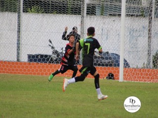 
<a style='margin-left: 5px;' class='btn btn-xs btn-social btn-facebook' href='https://www.facebook.com/sharer/sharer.php?u=https://boladovale.com.br/imgs/800-800-90/conteudo/fotos/1835/img9046.jpg' rel='popup' data-width='500' data-height='400'><i class='fa fa-facebook'></i>Compartilhar <span class='hidden-xs'>no Facebook</span>
</a> 
<a class='btn btn-default btn-xs' target='_blank' href='imgs/800-800-90/conteudo/fotos/1835/img9046.jpg'>
<span class='glyphicon glyphicon-cloud-download'></span> Salvar
</a> 
<span></span>