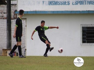 
<a style='margin-left: 5px;' class='btn btn-xs btn-social btn-facebook' href='https://www.facebook.com/sharer/sharer.php?u=https://boladovale.com.br/imgs/800-800-90/conteudo/fotos/1835/img9051.jpg' rel='popup' data-width='500' data-height='400'><i class='fa fa-facebook'></i>Compartilhar <span class='hidden-xs'>no Facebook</span>
</a> 
<a class='btn btn-default btn-xs' target='_blank' href='imgs/800-800-90/conteudo/fotos/1835/img9051.jpg'>
<span class='glyphicon glyphicon-cloud-download'></span> Salvar
</a> 
<span></span>