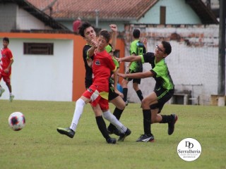
<a style='margin-left: 5px;' class='btn btn-xs btn-social btn-facebook' href='https://www.facebook.com/sharer/sharer.php?u=https://boladovale.com.br/imgs/800-800-90/conteudo/fotos/1835/img9052.jpg' rel='popup' data-width='500' data-height='400'><i class='fa fa-facebook'></i>Compartilhar <span class='hidden-xs'>no Facebook</span>
</a> 
<a class='btn btn-default btn-xs' target='_blank' href='imgs/800-800-90/conteudo/fotos/1835/img9052.jpg'>
<span class='glyphicon glyphicon-cloud-download'></span> Salvar
</a> 
<span></span>