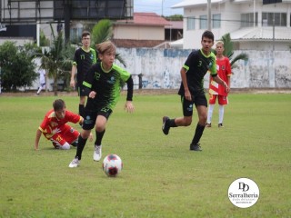 
<a style='margin-left: 5px;' class='btn btn-xs btn-social btn-facebook' href='https://www.facebook.com/sharer/sharer.php?u=https://boladovale.com.br/imgs/800-800-90/conteudo/fotos/1835/img9054.jpg' rel='popup' data-width='500' data-height='400'><i class='fa fa-facebook'></i>Compartilhar <span class='hidden-xs'>no Facebook</span>
</a> 
<a class='btn btn-default btn-xs' target='_blank' href='imgs/800-800-90/conteudo/fotos/1835/img9054.jpg'>
<span class='glyphicon glyphicon-cloud-download'></span> Salvar
</a> 
<span></span>